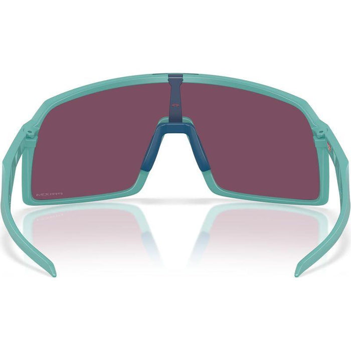 Oakley Sutro (A) Bicycle Sunglasses