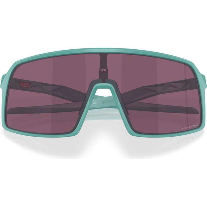 Oakley Sutro (A) Bicycle Sunglasses