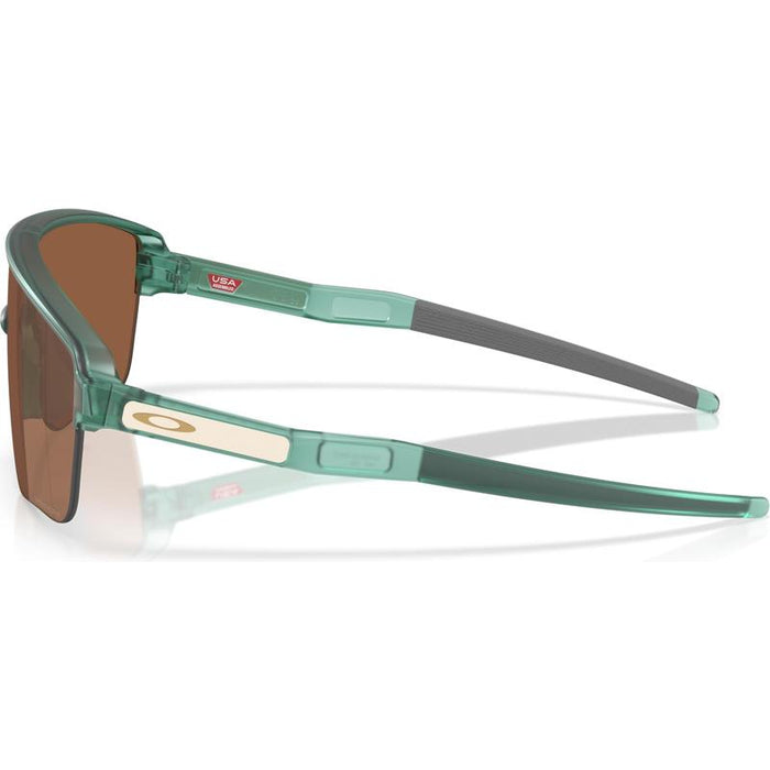 Oakley Corridor Sq Bicycle Sunglasses