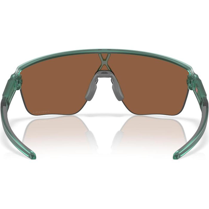 Oakley Corridor Sq Bicycle Sunglasses
