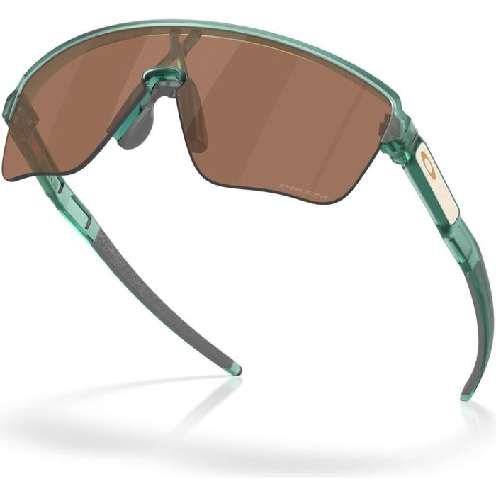 Oakley Corridor Sq Bicycle Sunglasses