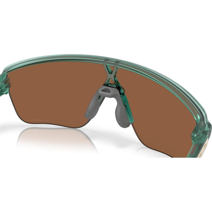 Oakley Corridor Sq Bicycle Sunglasses