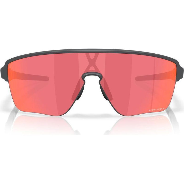 Oakley Corridor Sq Bicycle Sunglasses