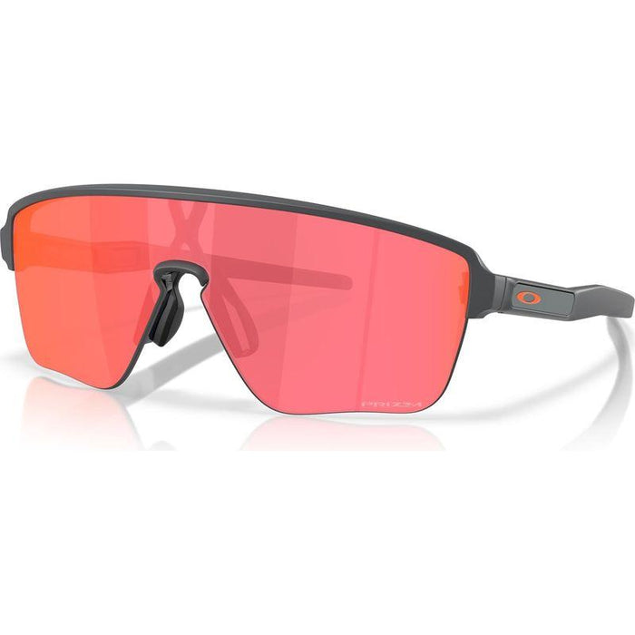 Oakley Corridor Sq Bicycle Sunglasses