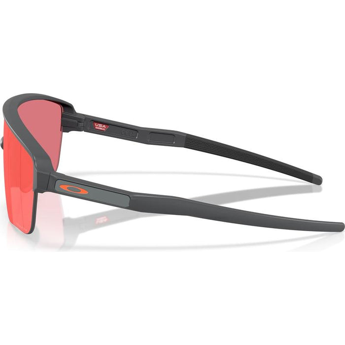 Oakley Corridor Sq Bicycle Sunglasses