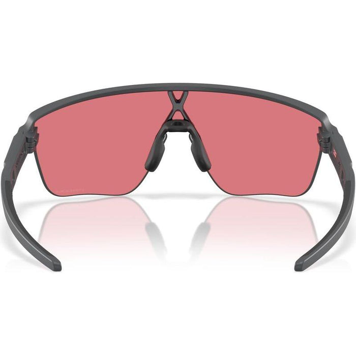 Oakley Corridor Sq Bicycle Sunglasses