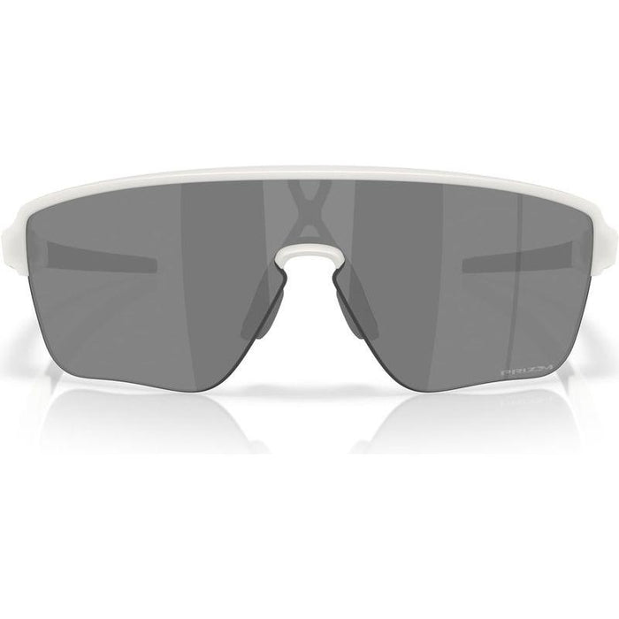 Oakley Corridor Sq Bicycle Sunglasses