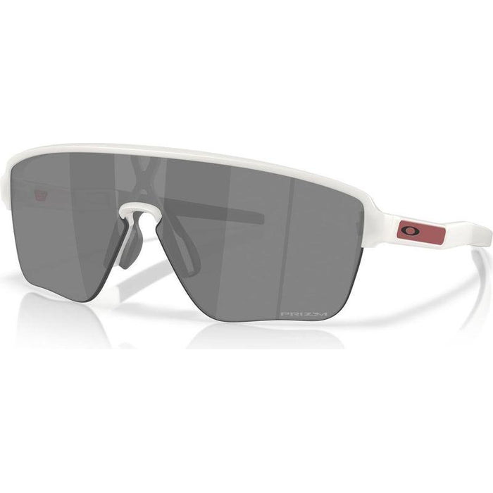 Oakley Corridor Sq Bicycle Sunglasses