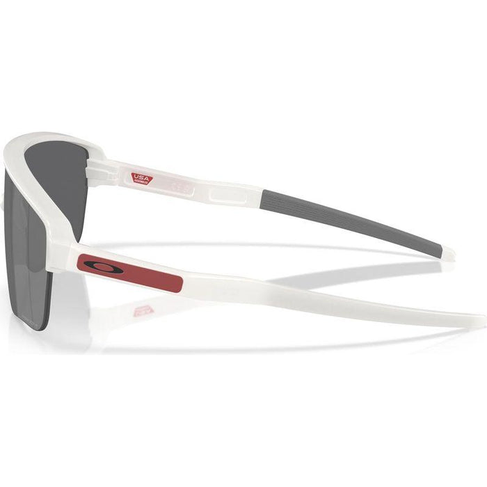 Oakley Corridor Sq Bicycle Sunglasses