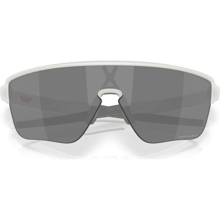 Oakley Corridor Sq Bicycle Sunglasses