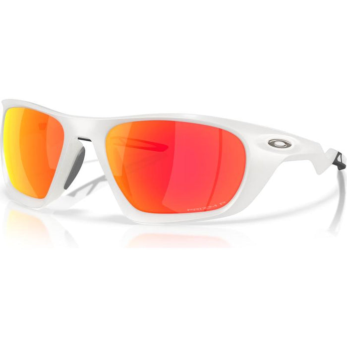 Oakley Women´s Leadline Lifestyle Sunglasses