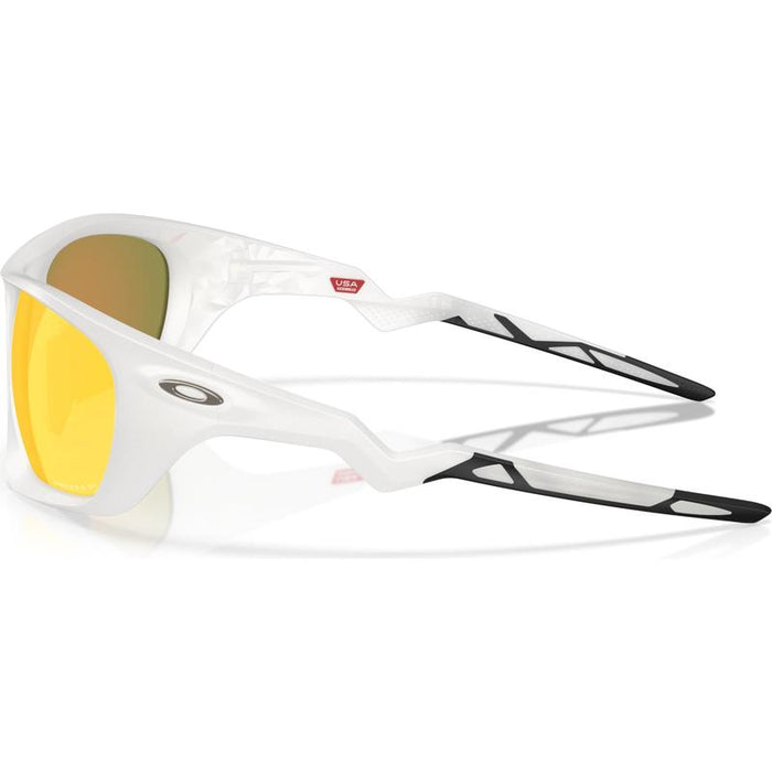 Oakley Women´s Leadline Lifestyle Sunglasses