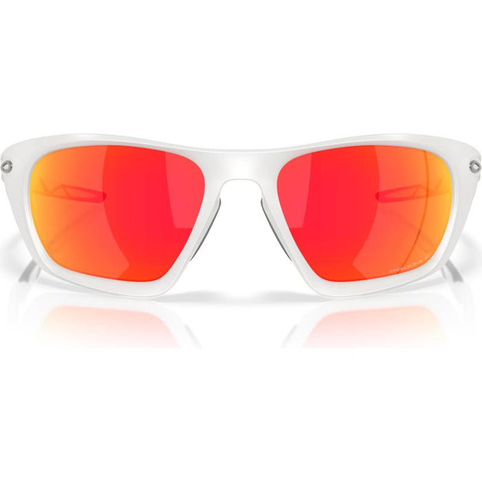Oakley Women´s Leadline Lifestyle Sunglasses