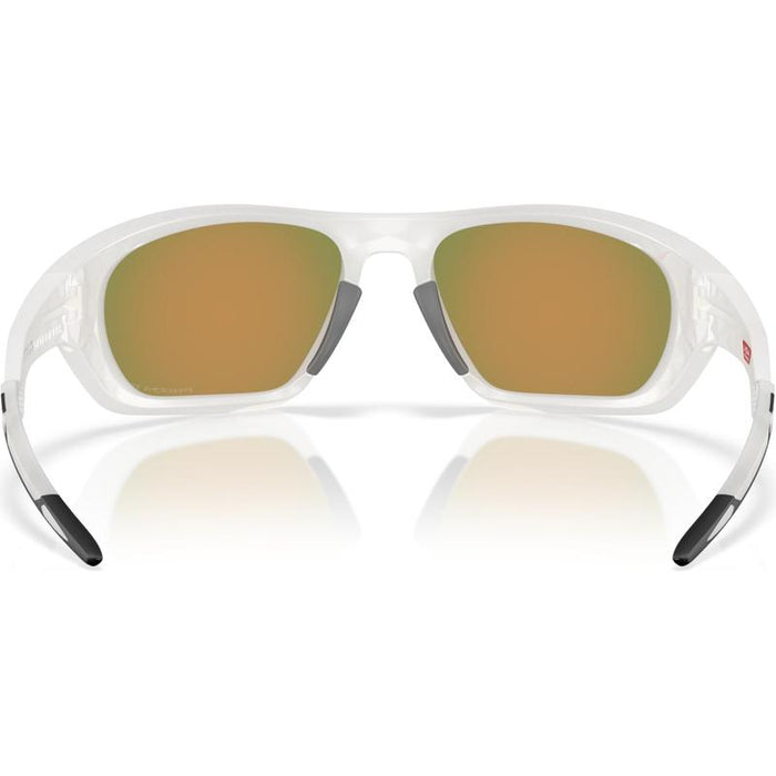 Oakley Women´s Leadline Lifestyle Sunglasses
