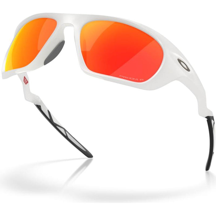 Oakley Women´s Leadline Lifestyle Sunglasses