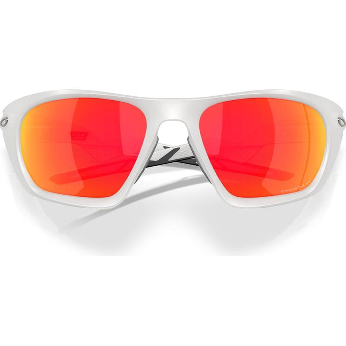 Oakley Women´s Leadline Lifestyle Sunglasses