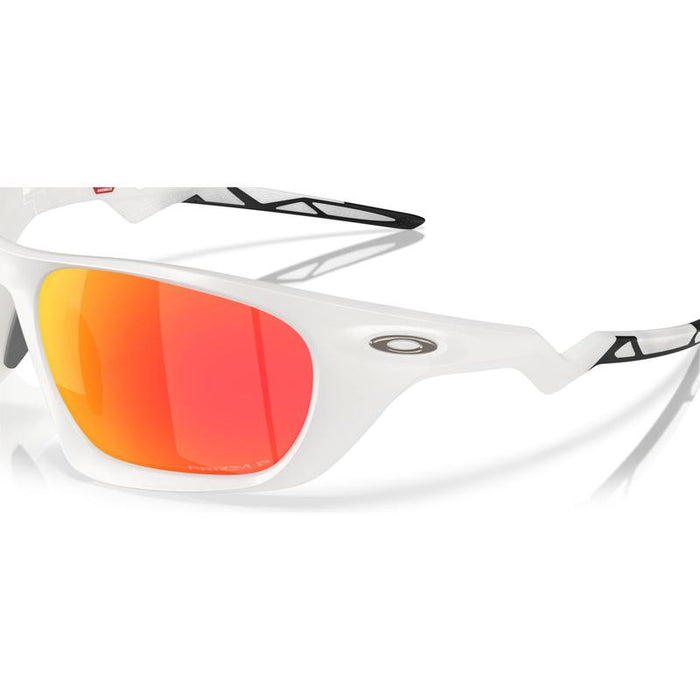Oakley Women´s Leadline Lifestyle Sunglasses
