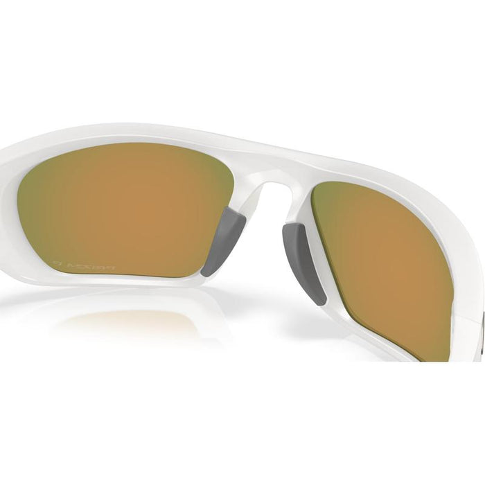 Oakley Women´s Leadline Lifestyle Sunglasses