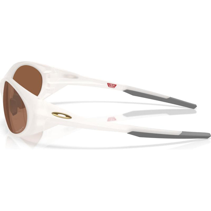 Oakley Eye Jacket Redux Lifestyle Sunglasses