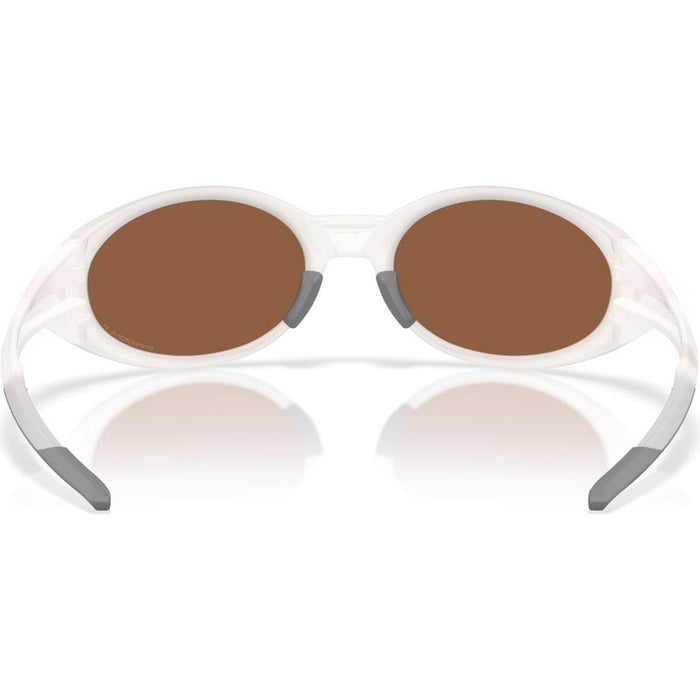 Oakley Eye Jacket Redux Lifestyle Sunglasses