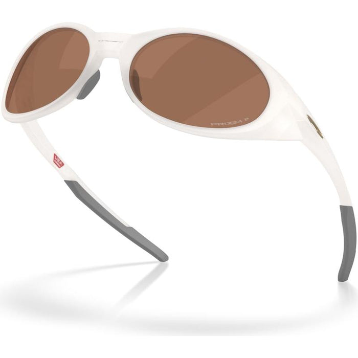Oakley Eye Jacket Redux Lifestyle Sunglasses