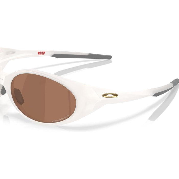 Oakley Eye Jacket Redux Lifestyle Sunglasses