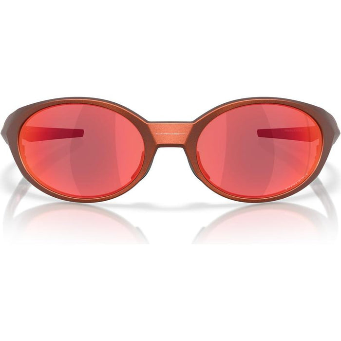 Oakley Eye Jacket Redux Lifestyle Sunglasses