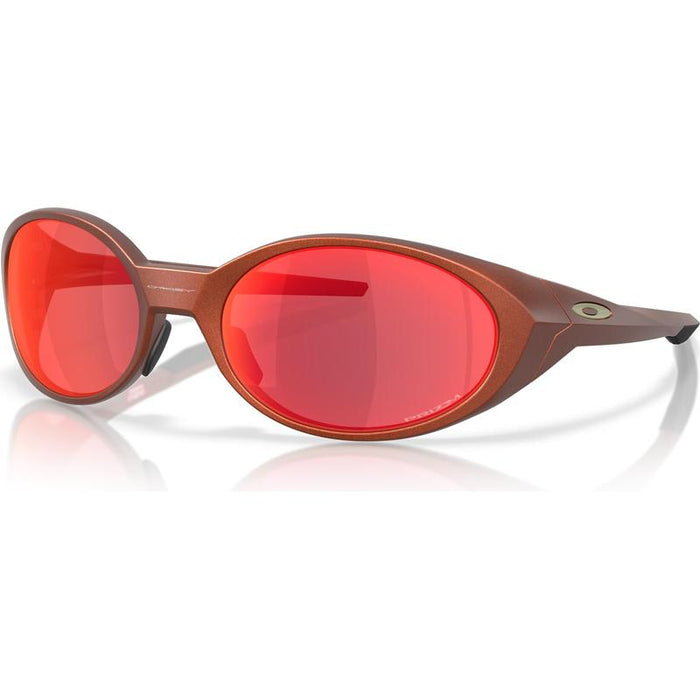 Oakley Eye Jacket Redux Lifestyle Sunglasses