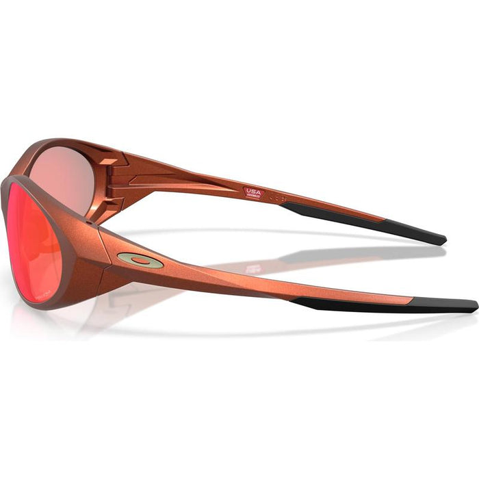 Oakley Eye Jacket Redux Lifestyle Sunglasses