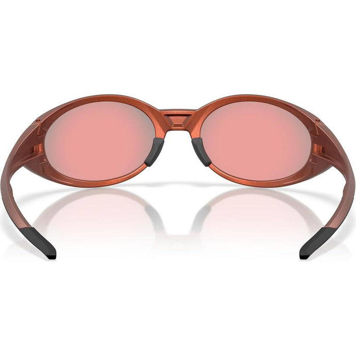 Oakley Eye Jacket Redux Lifestyle Sunglasses