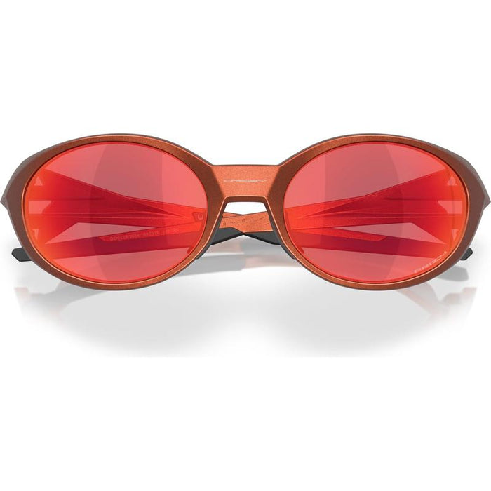 Oakley Eye Jacket Redux Lifestyle Sunglasses