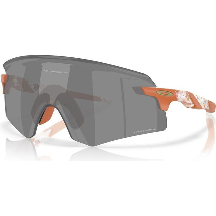 Oakley Encoder Bicycle Sunglasses