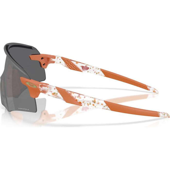 Oakley Encoder Bicycle Sunglasses