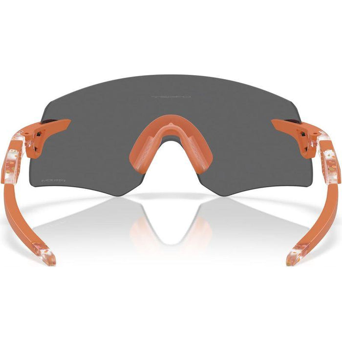 Oakley Encoder Bicycle Sunglasses