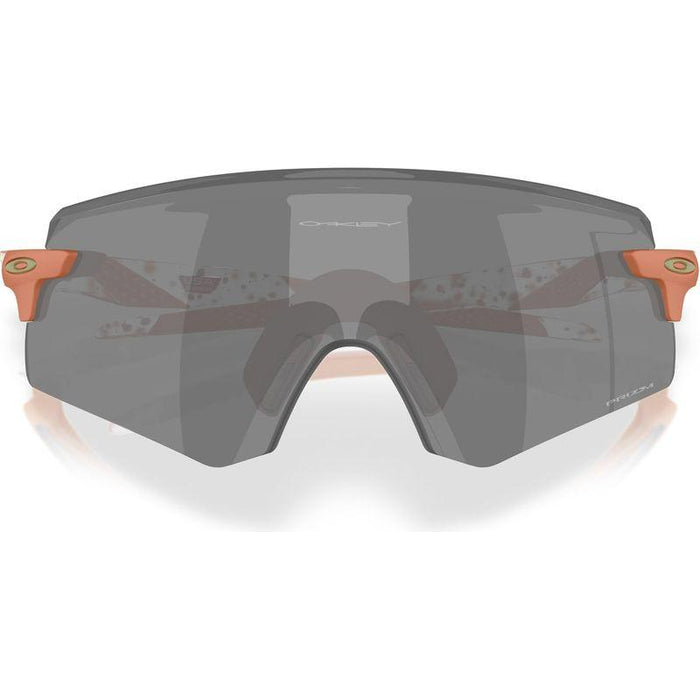 Oakley Encoder Bicycle Sunglasses