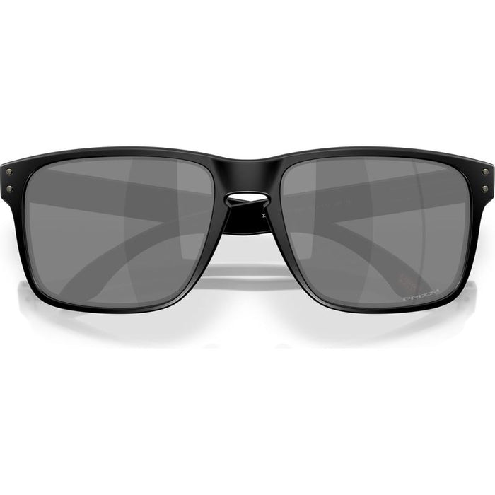 Oakley Holbrook XXL Lifestyle Sunglasses