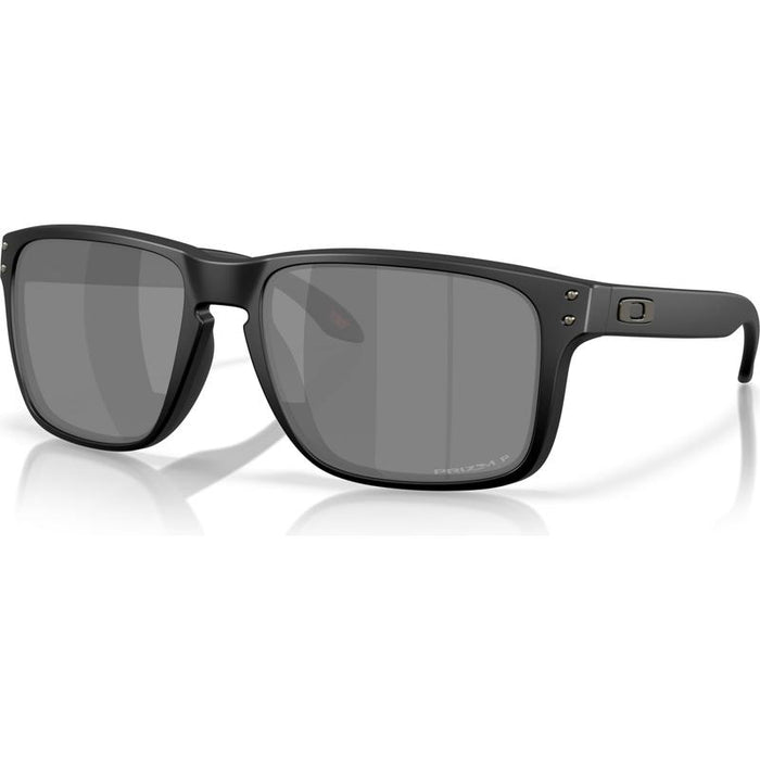 Oakley Holbrook XXL Lifestyle Sunglasses