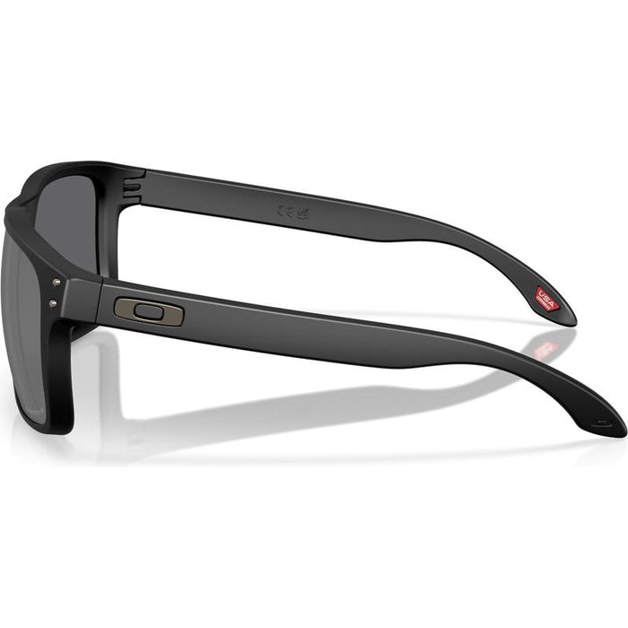 Oakley Holbrook XXL Lifestyle Sunglasses