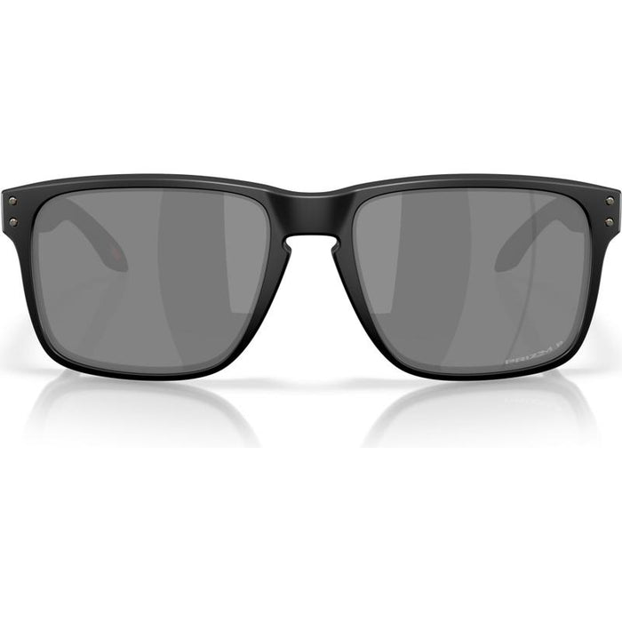 Oakley Holbrook XXL Lifestyle Sunglasses