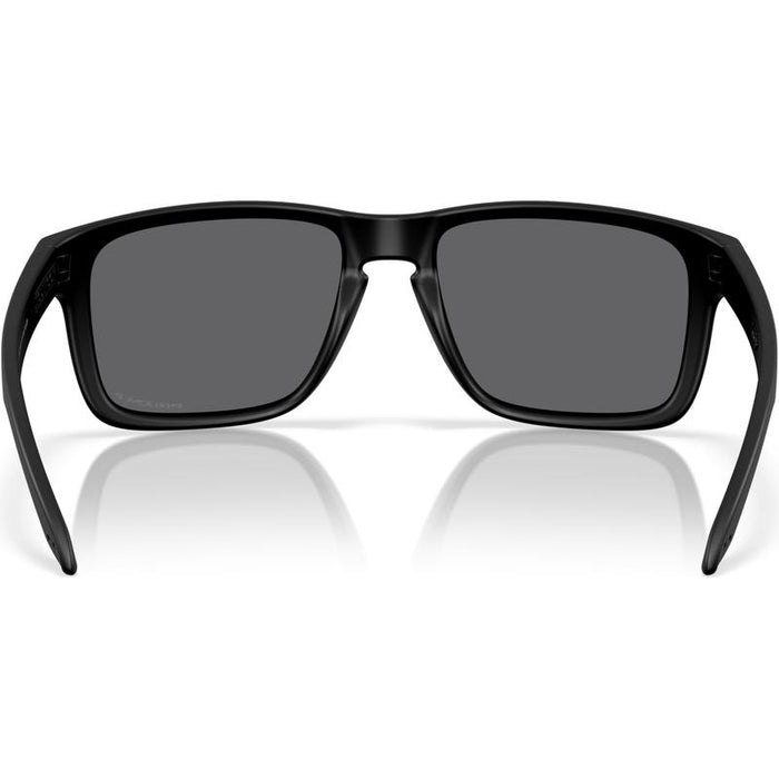 Oakley Holbrook XXL Lifestyle Sunglasses