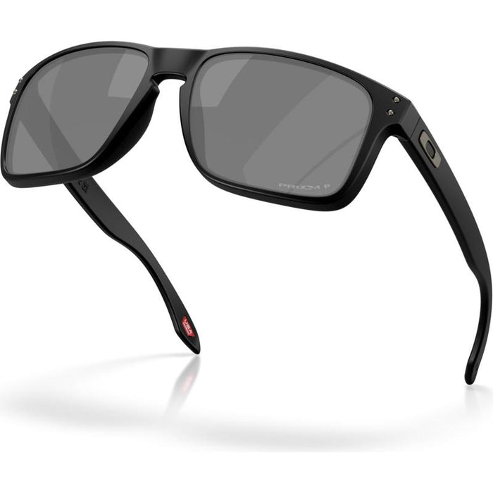 Oakley Holbrook XXL Lifestyle Sunglasses