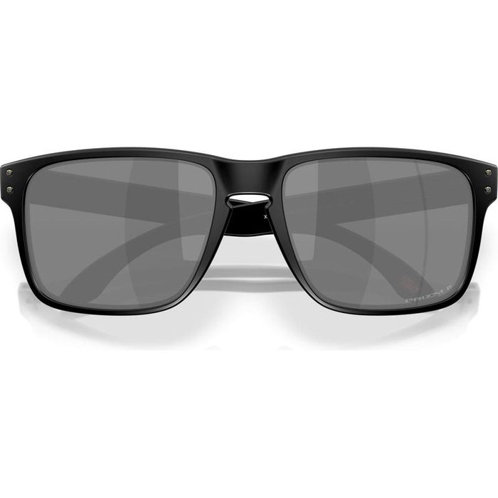Oakley Holbrook XXL Lifestyle Sunglasses