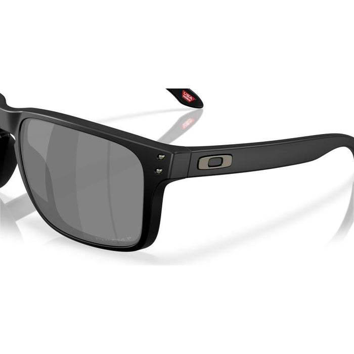 Oakley Holbrook XXL Lifestyle Sunglasses