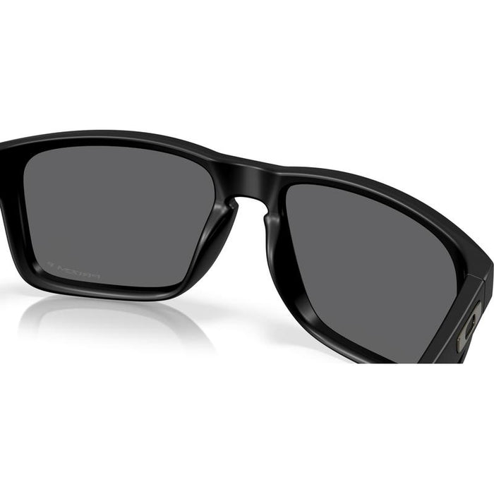 Oakley Holbrook XXL Lifestyle Sunglasses