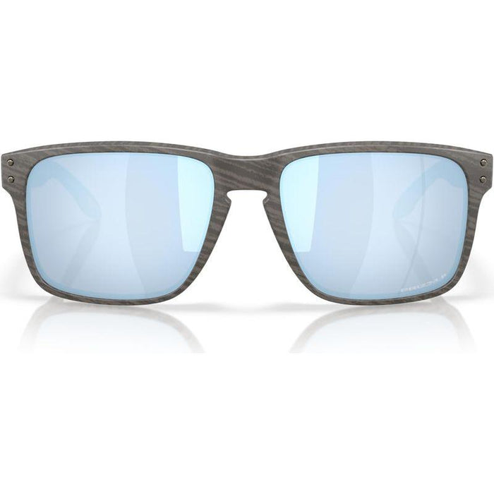 Oakley Holbrook XXL Lifestyle Sunglasses