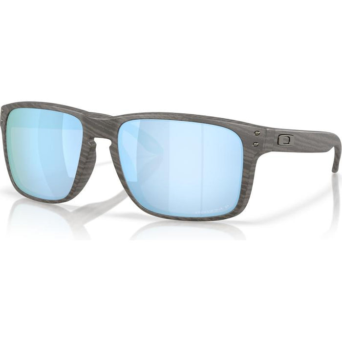 Oakley Holbrook XXL Lifestyle Sunglasses