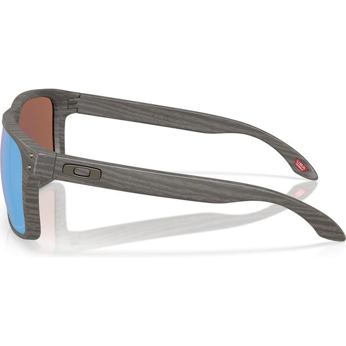 Oakley Holbrook XXL Lifestyle Sunglasses