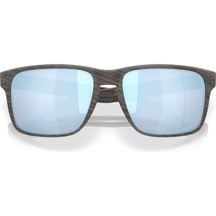 Oakley Holbrook XXL Lifestyle Sunglasses