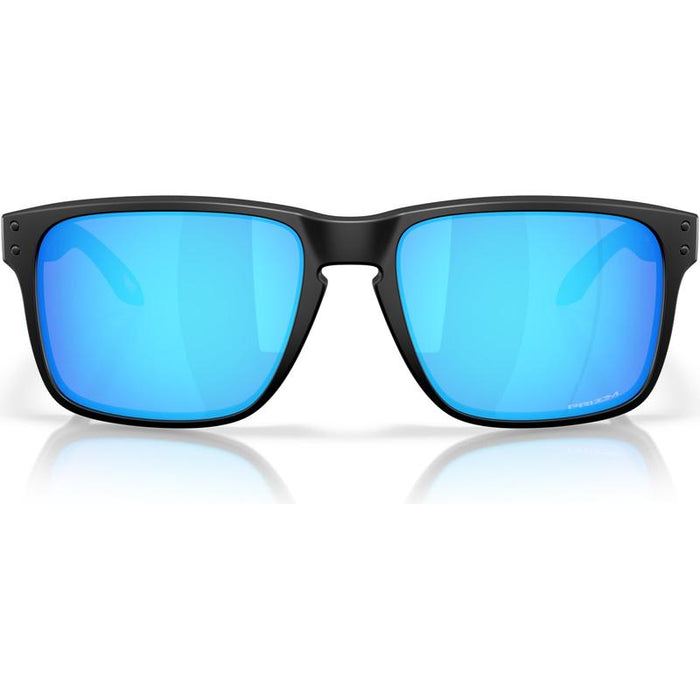 Oakley Holbrook XXL Lifestyle Sunglasses