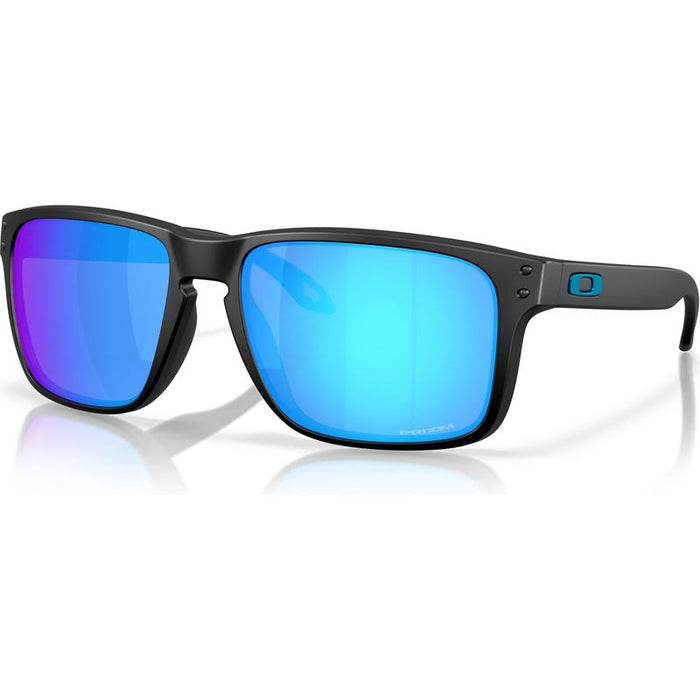 Oakley Holbrook XXL Lifestyle Sunglasses